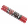 MANGUERA ESPIRAL 10Mtrs. AIRE COMPRIMIDO MADER - 35141
