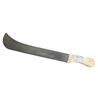 MACHETE 450mm. SAURIUM - 41532