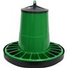 COMEDERO PARA AVES 5Kg. MADER - 29350