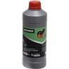 ACEITE PARA CADENA MOTOSIERRA 1L MADER - 25204