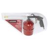 PISTOLA PULVERIZADORA 1/4" 1000mL. MADER - 35097