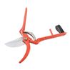 TIJERA DE PODAR 225mm MADER - 52169-1