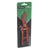 TIJERA DE PODAR 225mm MADER - 52169-3