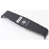 DISCO DESBROZADORA CURVO DENTADO 300X3mm MADER - 48045