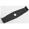 DISCO DESBROZADORA CURVO DENTADO 300X3mm MADER - 48045-2