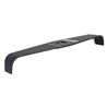 DISCO DESBROZADORA CURVO 300X3mm MADER - 48029-1