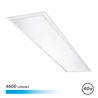 PANEL LED 30X120 40W 4600LM LUZ FRIA ELBAT - EB0429