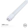 TUBO LED CRISTAL 18W 120CM LUZ BLANCA ELBAT - EB0435