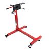 SOPORTE MOTOR GIRATORIO 450Kg. MADER - 63565