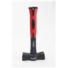 MACETA FIBRA 1KG MADER - 61044-2
