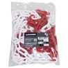 CADENA PLASTICA 8mm.X5Mtrs. MADER - 65027