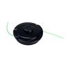 CABEZAL DESBROZADORA NYLON 2,4mm MADER - 69279