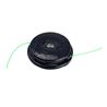 CABEZAL DESBROZADORA NYLON 2,4mm MADER - 69279-1