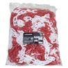 CADENA PLASTICA 6mm.X25Mtrs. MADER - 65010