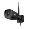 CAMARA IP TIPO BULLET 3.6MM 5MP | POE | WIFI | SD | NEGRA | CAMVIEW - CV0226_1