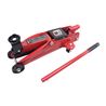 GATO CARRETILLERO HIDRAULICO 2 TONELADAS MADER - 63560