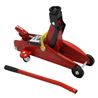 GATO CARRETILLERO HIDRAULICO 2 TONELADAS MADER - 63560-1