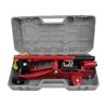 GATO CARRETILLERO HIDRAULICO 2 TONELADAS MADER - 63560-2
