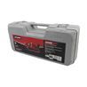 GATO CARRETILLERO HIDRAULICO 2 TONELADAS MADER - 63560-3
