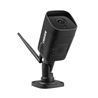 CAMARA IP TIPO BULLET 3.6MM 5MP | POE | WIFI | SD | NEGRA | CAMVIEW - CV0226_3