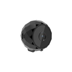 MINI CAMARA VIGILANCIA IP 1080P | WIFI | SD CAMVIEW - CV0228