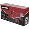 JUEGO DE PINTURA 5 PIEZAS MADER - 35210-6