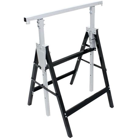CABALLETE REGULABLE METALICO MADER - 31337