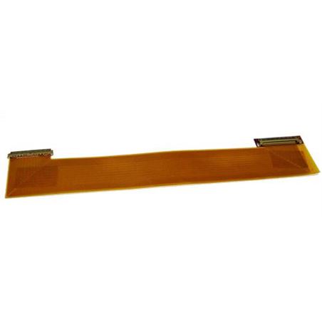 CABLE FLEX ADAPTADOR PANTALLA (10.1"-14"-15.6") - 30000