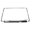 PANTALLA LED MATE 15.6" IPS LP156WF4(SP)(B1) - 30123