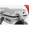 COMPRESOR 6L 0,75HP SILENCIOSO MADER - 09371-3