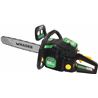 MOTOSIERRA DE GASOLINA 55 CC, 500MM MADER - 49199