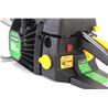 MOTOSIERRA DE GASOLINA 55 CC, 500MM MADER - 49199-1
