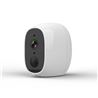 MINI CAMARA VIGILANCIA IP 2MP | WIFI | SD CAMVIEW - CV0233