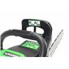 MOTOSIERRA DE GASOLINA 55 CC, 500MM MADER - 49199-4