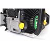 MOTOSIERRA DE GASOLINA 55 CC, 500MM MADER - 49199-5