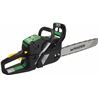 MOTOSIERRA DE GASOLINA 55 CC, 500MM MADER - 49199-6