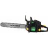 MOTOSIERRA DE GASOLINA 55 CC, 500MM MADER - 49199-7