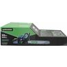 MOTOSIERRA DE GASOLINA 55 CC, 500MM MADER - 49199-8