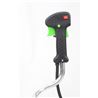 DESBROZADORA GASOLINA 52 CC 28mm SAURIUM - 48428-2