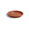 BAJO PLATO PARA MACETA DE 16CM TERRACOTA DEM - 8541130