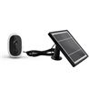 MINI CAMARA VIGILANCIA IP 2MP | WIFI | SD CAMVIEW - CV0233-6