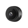 MINI CAMARA VIGILANCIA IP 720P | WIFI | SD CAMVIEW - CV0227