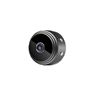 MINI CAMARA VIGILANCIA IP 720P | WIFI | SD CAMVIEW - CV0227-1
