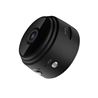 MINI CAMARA VIGILANCIA IP 720P | WIFI | SD CAMVIEW - CV0227-2
