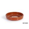 CAZUELA VITRO 20CM AZOFRA - 28806168A