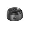 MINI CAMARA VIGILANCIA IP 720P | WIFI | SD CAMVIEW - CV0227-3