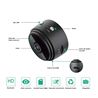 MINI CAMARA VIGILANCIA IP 720P | WIFI | SD CAMVIEW - CV0227-5