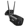 CAMARA IP TIPO BULLET 3.6MM 5MP | 3G/4G | SD | CAMVIEW - CV0231
