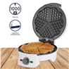 GOFRERA 1000W WL1500 ORBEGOZO - 17710