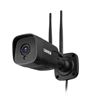 CAMARA IP TIPO BULLET 3.6MM 5MP | 3G/4G | SD | CAMVIEW - CV0231_01